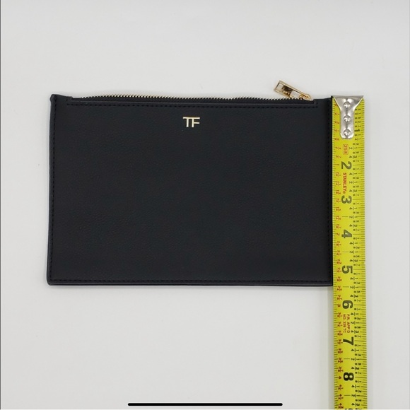 TOM FORD Pouch Bag Lipstick - Picture 8 of 8